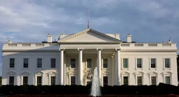 美國擬發(fā)布新規(guī)限制留學生：國際生比例最高15%，單一國家不超過5%